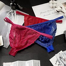 愛99-(10入)高彈 韓版黑色髮繩 髮飾 髮圈 髮束【臺灣現貨】 10102 歷史價格詳細信息