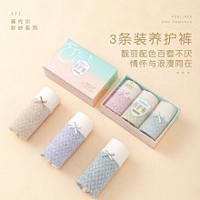 現貨 2021新款氿吞童子同款萬圣節裝扮COS防摔湖樹脂恐怖面具煊雅宇 歷史價格詳細信息