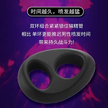 GAY歐美性感低腰男士內褲 JJ提臀提環丁字褲 鏤空雙丁褲 性感提型顯大 提臀 後空 個性超騷氣 情趣內褲 雙丁字褲 性感 丁字褲 情趣 性感 丁字褲 情趣 歷史價格詳細信息
