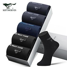 七匹狼襪子男士中筒襪純棉吸汗防臭冬款長襪100%全棉透氣男襪冬季超夯 精品 歷史價格詳細信息