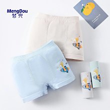 現貨 -4904A 內田吐夢:血槍富士/血槍富士 1955 BD25 片岡千惠藏 月形龍之介 田代百合子 歷史價格詳細信息