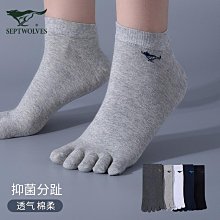 5雙裝 襪子男 吸汗襪子 透氣襪子 防臭襪子 四季款襪子 低幫船襪 男款短襪 男士襪子 運動襪 西裝襪 襪子 歷史價格詳細信息