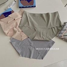 現貨 夏季薄款中腰性感火辣情侶丁字褲寬邊運動無痕男士丁字褲一片式 歷史價格詳細信息