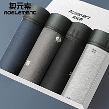 (4個出貨)適用於寶馬汽車輪轂蓋標56mm 3系5系X1X5X6中心蓋M標10爪藍白輪胎 歷史價格詳細信息