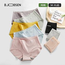 現貨 純欲aa杯內衣女小胸聚攏上托顯大無鋼圈防下垂性感蕾絲胸罩套裝  A 歷史價格詳細信息