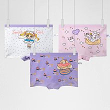 【現貨】四夾結構 補光燈 多功能 支架 麥克風架 手機架 手機直播 腳架 直播架 直播自拍 手機夾 歷史價格詳細信息