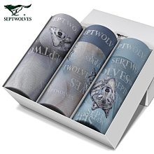 七匹狼網眼抗菌襪子男士純棉中筒襪防臭吸汗商務春秋季薄款全棉襪現貨 正品 促銷 歷史價格詳細信息