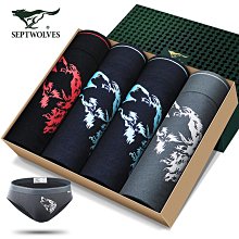 七匹狼狼族生活男皮膚衣戶外運動防曬衣開衫專業抗UV紫外線防曬服 歷史價格詳細信息