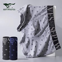 七匹狼短絨馬丁靴男士高幫皮英倫風頭層牛皮靴子 歷史價格詳細信息