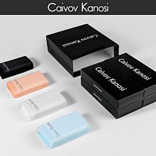 現貨Caivov Kanosick70D冰絲女士內褲女柔軟絲滑抑菌內襠女生三角褲薄【兩條起出貨】 價格比較,價格查詢,歷史價格詳細信息