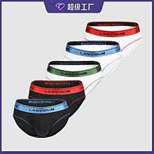 現貨 港風簡約帆布彈力帶皮帶韓版時尚復古ins學生松緊褲帶腰帶女-可開發票 歷史價格詳細信息