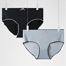 現貨 夏季薄款中腰性感火辣情侶丁字褲寬邊運動無痕男士丁字褲一片式 歷史價格詳細信息