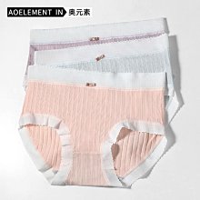 現貨可愛起司零錢包????零錢包 造型包 小廢包 斜背包 單肩包 手提包  側背包  卡通包 外出包 起司包 掛脖包-滿599免運 歷史價格詳細信息