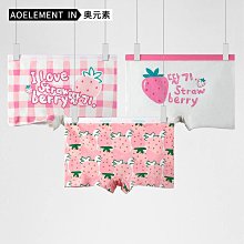 現貨可愛起司零錢包????零錢包 造型包 小廢包 斜背包 單肩包 手提包  側背包  卡通包 外出包 起司包 掛脖包-滿599免運 歷史價格詳細信息