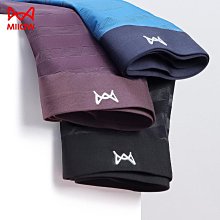 現貨貓人水光襪光腿神器秋冬季裸感超自然一體襪肉色絲襪春打底連褲襪 歷史價格詳細信息