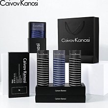 現貨Caivov Kanosick70D冰絲女士內褲女柔軟絲滑抑菌內襠女生三角褲薄【兩條起出貨】 歷史價格詳細信息