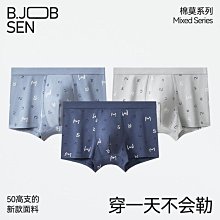 現貨莫代爾潤膚褲無痕提臀包臀中腰女士三角褲孕婦舒適內褲 歷史價格詳細信息