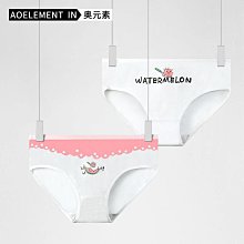 現貨可愛起司零錢包????零錢包 造型包 小廢包 斜背包 單肩包 手提包  側背包  卡通包 外出包 起司包 掛脖包-滿599免運 歷史價格詳細信息