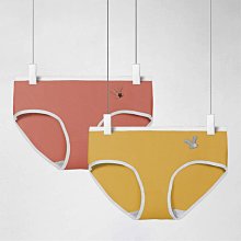 現貨 夏季薄款中腰性感火辣情侶丁字褲寬邊運動無痕男士丁字褲一片式 歷史價格詳細信息