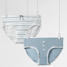 現貨 夏季薄款中腰性感火辣情侶丁字褲寬邊運動無痕男士丁字褲一片式 歷史價格詳細信息