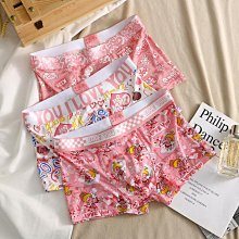 粉色冰絲醋酸緞面扎染闊腿褲女夏季新款高腰垂感直筒拖地休閒褲子 歷史價格詳細信息