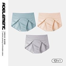 現貨可愛起司零錢包????零錢包 造型包 小廢包 斜背包 單肩包 手提包  側背包  卡通包 外出包 起司包 掛脖包-滿599免運 歷史價格詳細信息