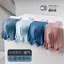 盒裝 青年特爾勒斯 藍光碟電影BD25高清1080P【電影心播客】 歷史價格詳細信息