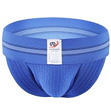 現貨 源廠爆款X9高清4k安卓便攜家用迷妳投影儀手機無線投屏投影機 歷史價格詳細信息