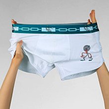 現貨 夏季薄款中腰性感火辣情侶丁字褲寬邊運動無痕男士丁字褲一片式 歷史價格詳細信息