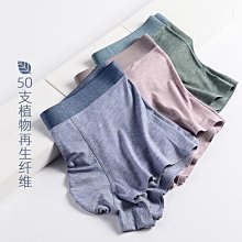 【現貨】50W100W200WW發電板充電板光伏板太陽能板充12V24V電瓶 歷史價格詳細信息