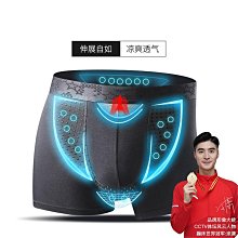 現貨 冰離子Polo衫定制印logo夏季短袖翻領工衣訂制刺繡工作服t恤印字-可開發票 歷史價格詳細信息