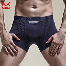 現貨 冰離子Polo衫定制印logo夏季短袖翻領工衣訂制刺繡工作服t恤印字-可開發票 歷史價格詳細信息