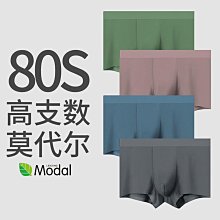 現貨 80洞相機投影儀洞洞樂迷妳可愛掛件卡通圖案投影幻燈片小賣部擺攤 歷史價格詳細信息