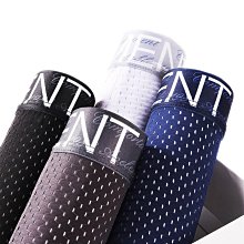 現貨內褲男純色彈力緊身性感低腰冰絲高叉丁字褲健身運動舒適三角短褲《四條起出貨》 歷史價格詳細信息