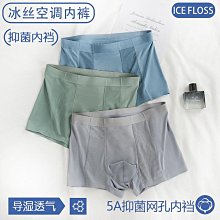 現貨格力空調遙控器YB0F YBOFB1/B2 YBOF2同外觀通用 歷史價格詳細信息