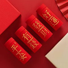 工廠代銷男士四季潮流西裝三件式韓版男式髮型師職業裝套裝西裝男 歷史價格詳細信息