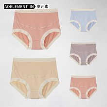 高檔三宅夏季薄款碎花印花流蘇裙子褶皺半身裙女2024新款旅游沙灘裙 A字裙 過膝長裙A88541 歷史價格詳細信息