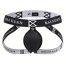 現貨 情趣內衣 歐美新款加大尺碼情趣內衣 性感女露點三點式鏤空內衣 情趣套裝 制服誘惑 内衣 情趣 加情調 誘惑 性感 歷史價格詳細信息