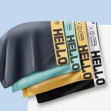 現貨夏季冰絲無痕男士短袖純色T恤V領半袖上衣服裝薄款打底衫修身內衣【兩條起出貨】 歷史價格詳細信息