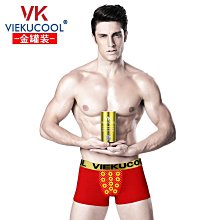 現貨 英國泰坦尼克號船鍍金紀念幣 收藏幣鐵達尼號硬幣紀念章金幣 歷史價格詳細信息