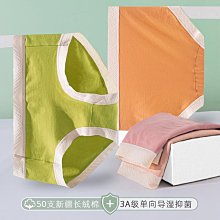 【現貨】50W100W200WW發電板充電板光伏板太陽能板充12V24V電瓶 歷史價格詳細信息