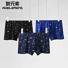 夏季運動寬松大碼純棉短袖男士訓練跑步肌肉簡約休閑健身短袖T恤 歷史價格詳細信息