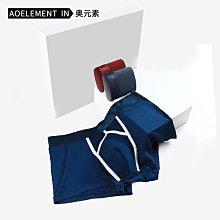 現貨精索槍彈式分離內褲男陰囊托靜脈底褲冰絲囊袋曲張平角英國衛褲頭【兩條起出貨】 歷史價格詳細信息