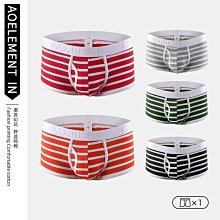 【現貨】男士低腰比基尼三角褲內衣性感閃亮油性內褲丁字褲泳裝 性感 丁字褲 情趣 性感 丁字褲 情趣 歷史價格詳細信息