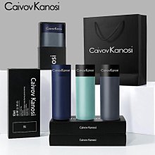 現貨內褲男冰絲個性青年潮流夏季四角褲頭超薄款無痕透氣平角褲衩舒適【兩條起出貨】 歷史價格詳細信息