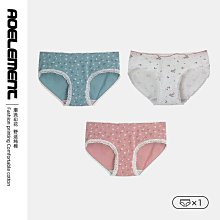 現貨可愛起司零錢包????零錢包 造型包 小廢包 斜背包 單肩包 手提包  側背包  卡通包 外出包 起司包 掛脖包-滿599免運 歷史價格詳細信息