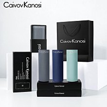 現貨Caivov Kanosick70D冰絲女士內褲女柔軟絲滑抑菌內襠女生三角褲薄【兩條起出貨】 歷史價格詳細信息