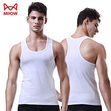 寬松汗衫優質無袖背心運動坎肩□12件裝網眼背心男運動透氣鏤空速幹冰絲夏季無袖t恤寬肩-毛毛男裝 歷史價格詳細信息