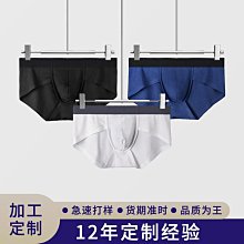 【現貨】定製君品睿投影幕布壁掛金屬抗光幕布家用客廳戶外高清投影布幕免 歷史價格詳細信息