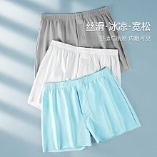 (大牌)畫出心中所見：水彩大師查爾斯．雷德的繪畫技法經典【典藏紀念版】 歷史價格詳細信息